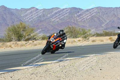 media/Jan-08-2022-SoCal Trackdays (Sat) [[1ec2777125]]/Turn 6 Inside (1pm)/